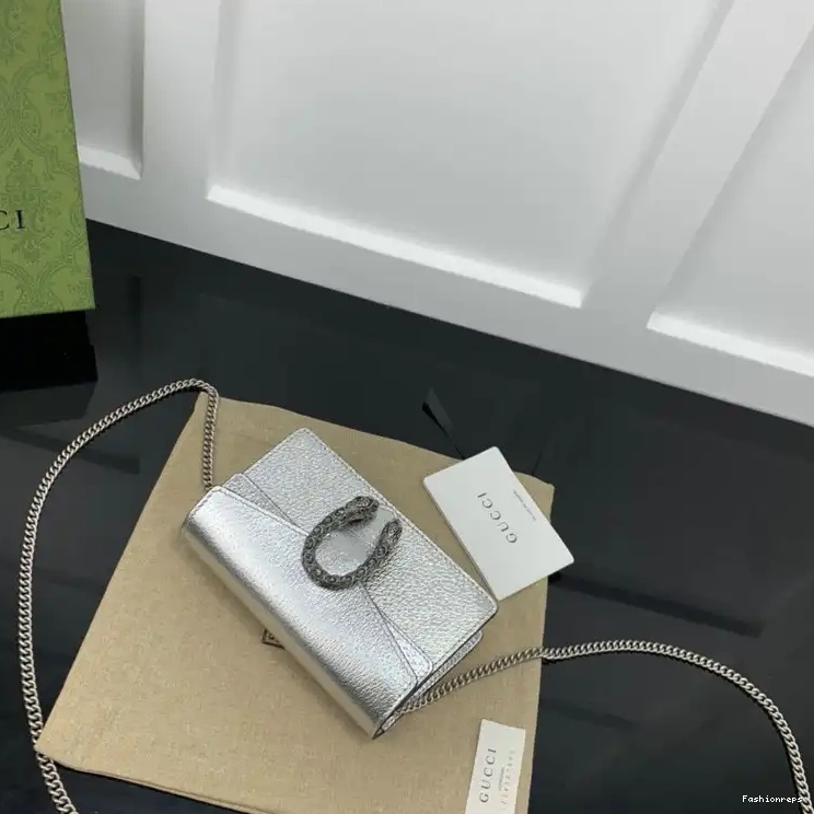 Fashionrepsfam ru 2207YA0076 Gucci Bag 0526